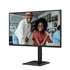 AOC 27E4U Monitor PC 68,6 cm (27