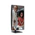 AOC 27E4U Monitor PC 68,6 cm (27