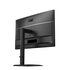 AOC 27E4U Monitor PC 68,6 cm (27