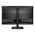 AOC 27E4U Monitor PC 68,6 cm (27