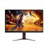 AOC 27G4HA Monitor PC 68,6 cm (27