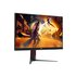 AOC 27G4HA Monitor PC 68,6 cm (27