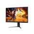 AOC 27G4HA Monitor PC 68,6 cm (27
