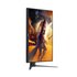 AOC 27G4HA Monitor PC 68,6 cm (27