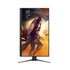 AOC 27G4HA Monitor PC 68,6 cm (27
