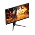 AOC 27G4HA Monitor PC 68,6 cm (27