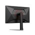 AOC 27G4HA Monitor PC 68,6 cm (27