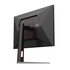 AOC 27G4HA Monitor PC 68,6 cm (27