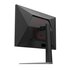 AOC 27G4HA Monitor PC 68,6 cm (27