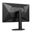 AOC 27G4X Monitor PC 68,6 cm (27