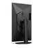 AOC 27G4X Monitor PC 68,6 cm (27