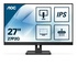AOC 27P2Q LED 27