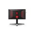 AOC AG274QG 27