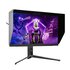 AOC AG274QG 27