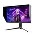 AOC AG274QG 27