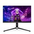 AOC AG274QS LED 27