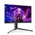 AOC AG274QS LED 27