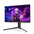 AOC AG274QS LED 27