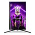 AOC AG274QS LED 27