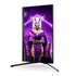 AOC AG274QS LED 27