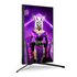 AOC AG274QS LED 27