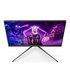 AOC AG274QS LED 27