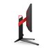 AOC AG274QS LED 27