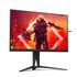 AOC AG275QZ/EU 27