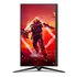 AOC AG275QZ/EU 27