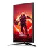 AOC AG275QZ/EU 27