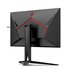 AOC AG275QZ/EU 27