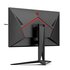 AOC AG275QZ/EU 27