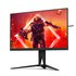 AOC AG275QZN/EU 27