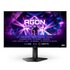 AOC AG276QZD Gaming 27" 240Hz 0.03ms HDR 10 QHD OLED