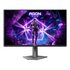 AOC AG276UZD Monitor PC
