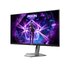 AOC AG276UZD Monitor PC