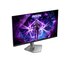 AOC AG276UZD Monitor PC