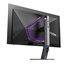 AOC AG276UZD Monitor PC