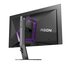 AOC AG276UZD Monitor PC