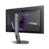 AOC AG276UZD Monitor PC