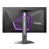 AOC AG276UZD Monitor PC