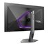 AOC AG276UZD Monitor PC