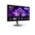AOC AG276UZD Monitor PC