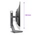 AOC AG276UZD Monitor PC