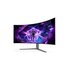 AOC AG456UCZD Monitor PC 114,3 cm (45