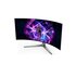 AOC AG456UCZD Monitor PC 114,3 cm (45