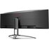 AOC AG493UCX2 49