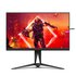 AOC AGON 5 AG325QZN/EU LED 31.5