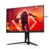 AOC AGON 5 AG325QZN/EU LED 31.5