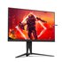 AOC AGON 5 AG325QZN/EU LED 31.5